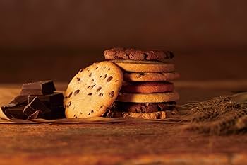 Amazon.co.jp: アントステラ メッセージ(S) 12枚×1箱□包装済み